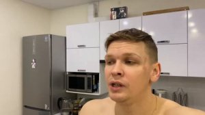 Печать фото на Холсте. Подробно о бизнесе в домашних условиях. Какие вложения. Как зарабатывают