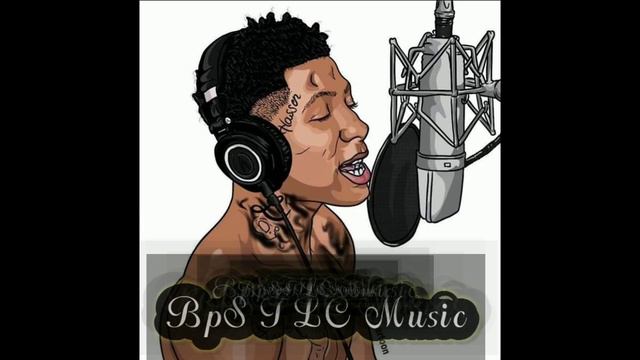 AJ TUI KILL //DISS SONG//BY AJ RAP KING..CHAKMA NEW /SONG смотреть онлайн