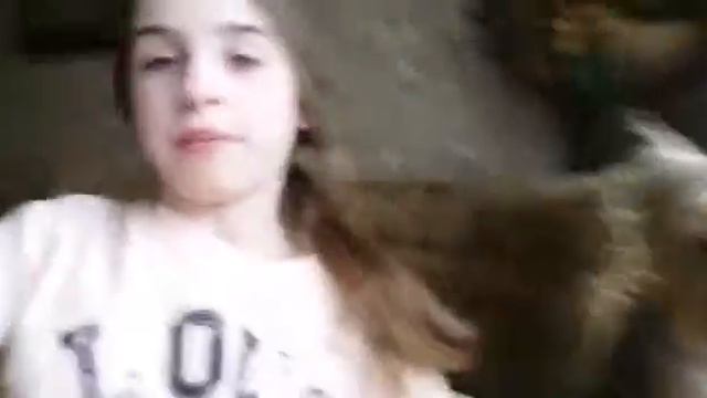 Ищем девочку Йорк для мальчика Йорк смотреть онлайн