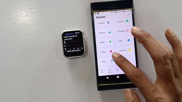 N8 Ultra Smart Watch / Smart Watch N8 Ultra /series 8 Smart Watch Unboxing And Review ??? смотреть онлайн