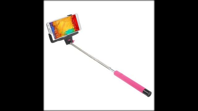 селфи монопод минск смотреть онлайн