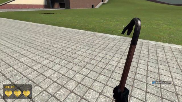 i find this on scp SNPC i think they tried add the scp cb v1.3.11 guard but it's borke :/ смотреть онлайн