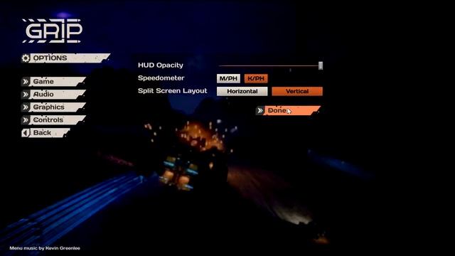 BEST COMBAT RACING GAME EVER? смотреть онлайн