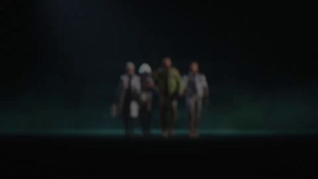 Есть два стула смотреть онлайн