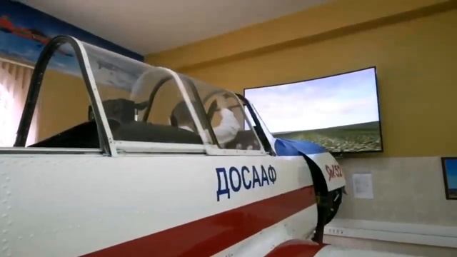 День открытых дверей в 1 Московском Кадетском Корпусе 21 декабря в субботу!!! Мы всех ждём! смотреть онлайн