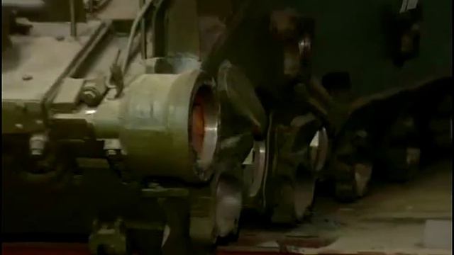 Это должен знать каждый патриот - Боевой спрут смотреть онлайн