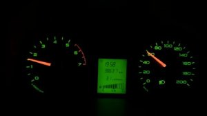 Расход бензина гранта 8кл мкпп