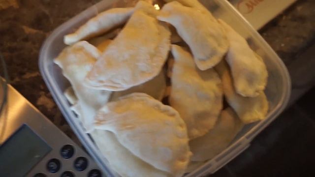 КАССЕТА МУНКЕЙК #1 готовлю(пытаюсь) чечевичный суп