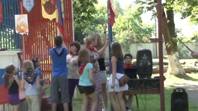 Республика Ювента смотреть онлайн