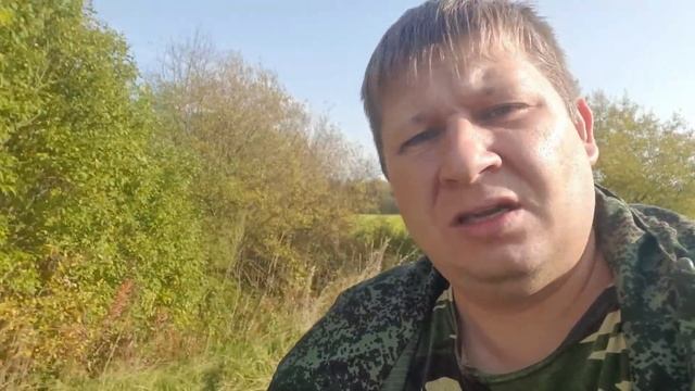 Почему вымирают деревни. смотреть онлайн