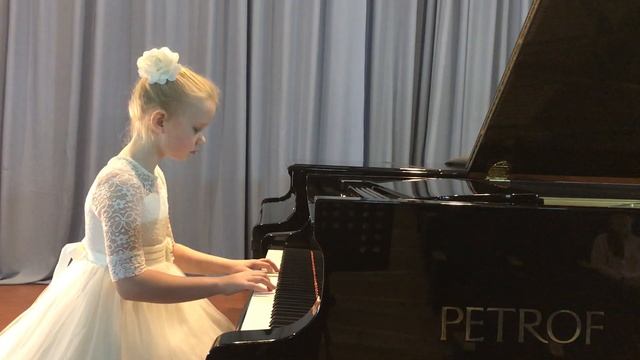 Волшебное озеро. А.Роули смотреть онлайн