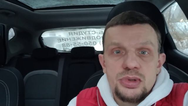 #РФLive - Как поймать рыбу свой мечты? Нужно пахать, а не нАдо пахать.. | #МД Мужское движение смотреть онлайн