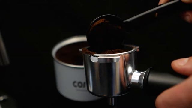 DeLonghi Dedica смотреть онлайн