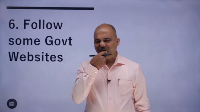 How to enter in to 30k club UPSC / CSE | #upsc #drhamidkhan #live | Dr Hamid Khaan смотреть онлайн