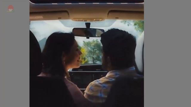 อยากใช้มั้ย! New Honda WR-V โฉม 2020-2021 ในอินเดีย เครื่องดีเซล 1.5 ลิตร เริ่มต้น 350,000 บาท