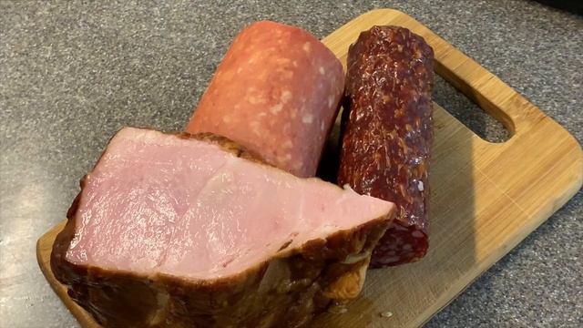 5 СЕКРЕТОВ ВКУСНОЙ СОЛЯНКИ!!! КУЛИНАРНЫЙ РЕЦЕПТ и ВСЕ НЮАНСЫ смотреть онлайн