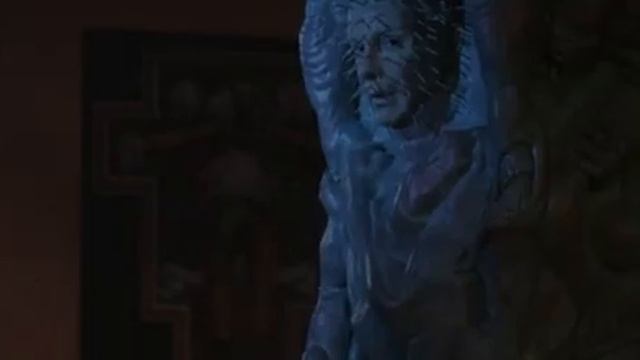 Восставший из ада 3 жанр:ужасы перевод Андрея Гаврилова смотреть онлайн