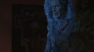 Восставший из ада 3 жанр:ужасы  перевод Андрея Гаврилова