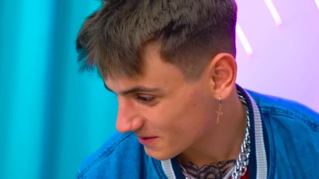 Меня Копирует Девушка Бывшего | Я vs Новая Девушка смотреть онлайн