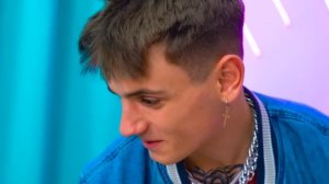 Меня Копирует Девушка Бывшего | Я vs Новая Девушка