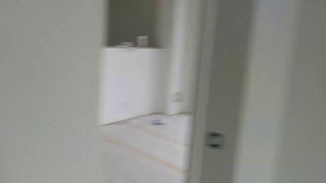 Работа в Швеция Стокгольм/Таунхаус смотреть онлайн