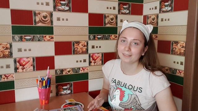 ДНЕВНИК ПОХУДЕНИЯ 💪🏻🍏| -25 КГ | Дневник Питания 🍓| Как Быстро Похудеть | ПОХУДЕНИЕ | Диета | пп смотреть онлайн