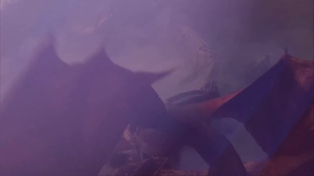 All 9 Dragons Appeared In HOTD ll Explained смотреть онлайн