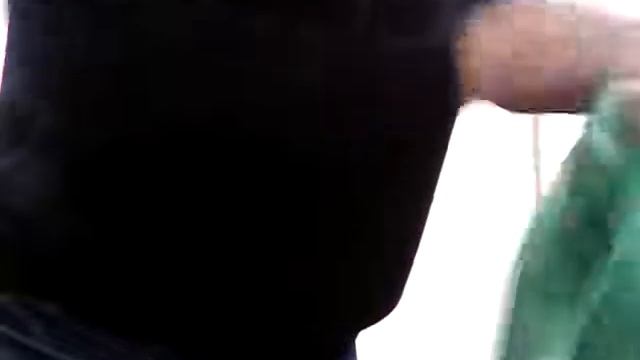 Плащ дождевик рыбацкий смотреть онлайн