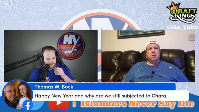 New York Islanders vs Edmonton Oilers LIVE STREAM | NHL Live Game Reactions смотреть онлайн