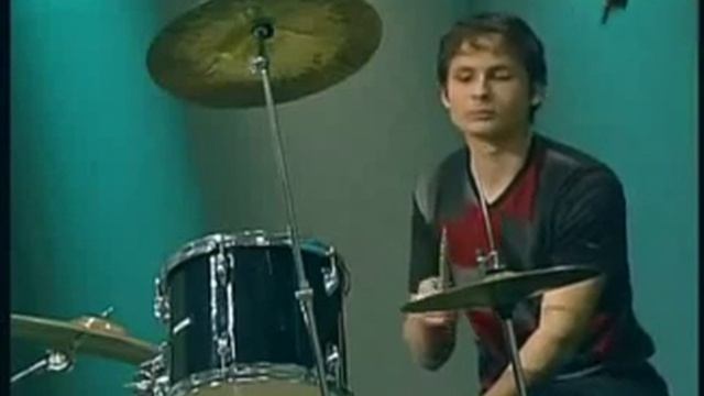 Quo Vadis - Вифлеемская звезда смотреть онлайн