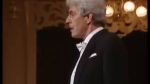 Laszlo Polgar Fiesco