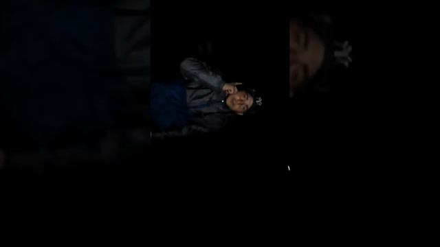 I got love смотреть онлайн