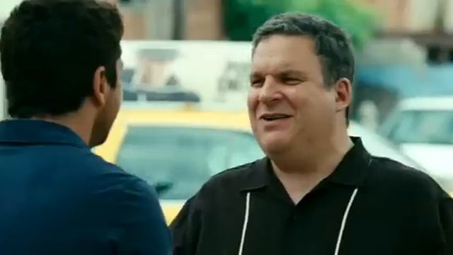 Охотник за головами (Bounty Hunter)Трейлер RUS