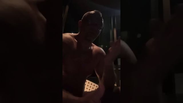Как мы засыпаем 17.01.23 смотреть онлайн