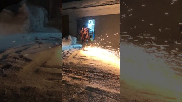 новый год 222 #shorts смотреть онлайн