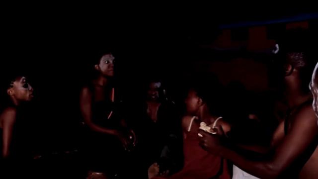 Janga la mzee KIDUNDA #epsod 2 смотреть онлайн