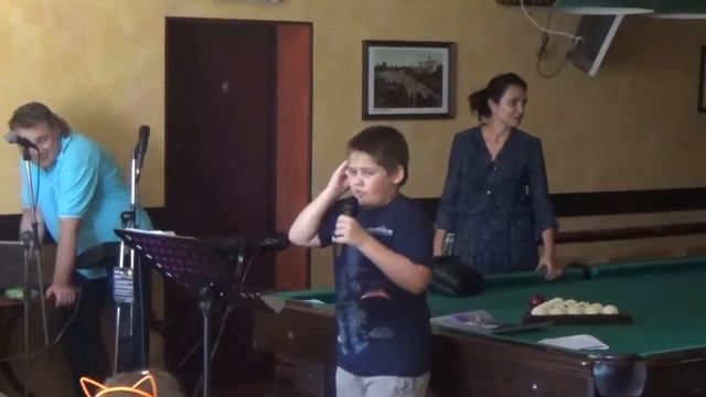 Все хорошо прекрасная маркиза смотреть онлайн