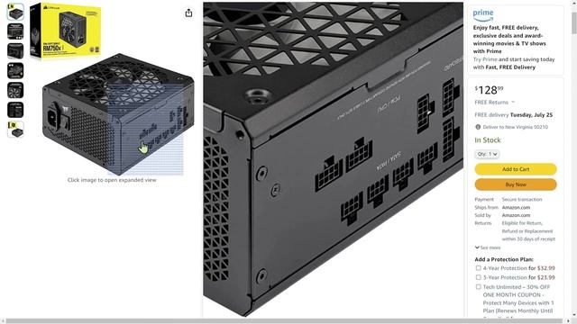 PC Specs for Photoshop 2023 - Build a Mid-Range Computer for Adobe Photoshop for the Best Price смотреть онлайн