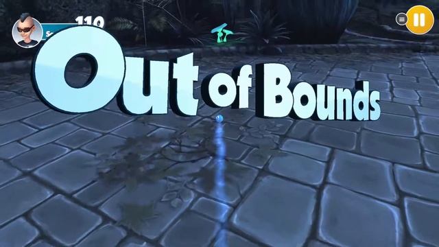 infinite MiniGolf multiplayer part 8 with crazy stone gamer смотреть онлайн