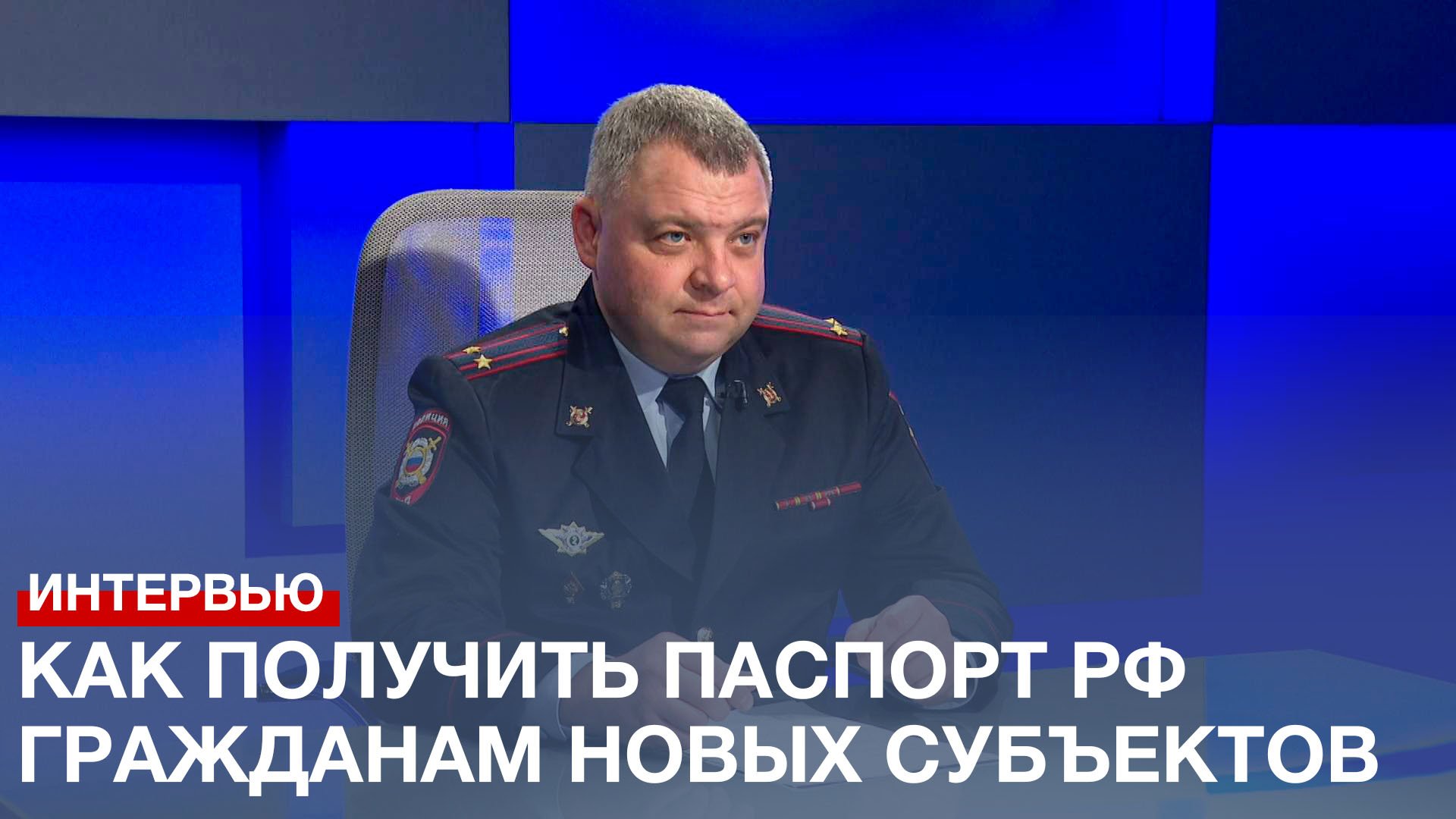 Независимое телевидение Севастополя (НТС)