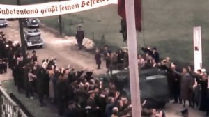 В чем разница между НАЦИЗМОМ и ФАШИЗМОМ ?