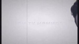 Имшаб меём ба диданат гуличон.