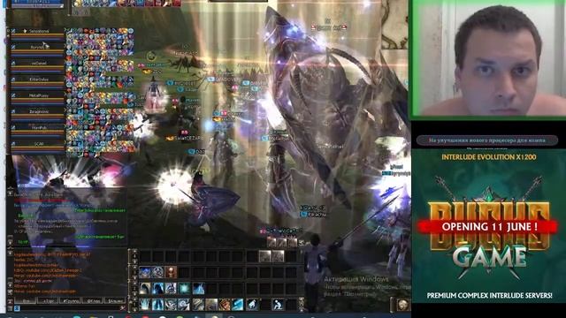 4 день на https://bucks.game/ru смотреть онлайн