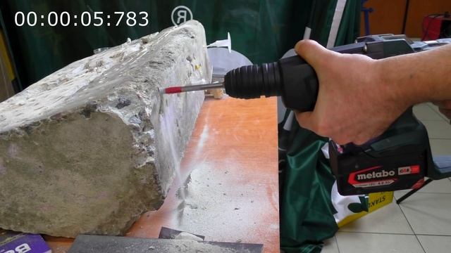 Самый Дешевый Аккумуляторный перфоратор смотреть онлайн