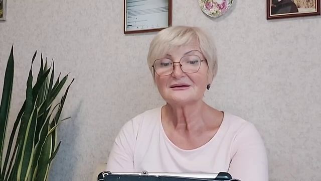 Худеем с Жирами☝ ДРУЖИМ С ХОЛЕСТЕРИНОМ?