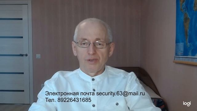 Как правильно и эффективно очистить кишечник. (Домашний курс) смотреть онлайн