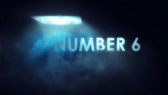 Australia- The Deadliest Kangaroos in the World смотреть онлайн