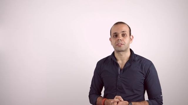 1 What is Git and Github YouTube смотреть онлайн