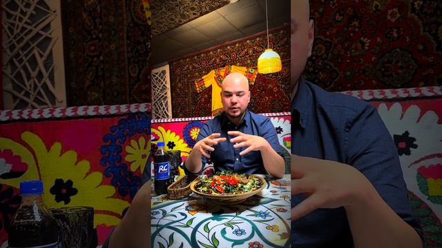 КУРУТОБ №1 Санкт - Петербург 📍 Новое Девяткино 118 📍 Нефтяная дорога 1 смотреть онлайн