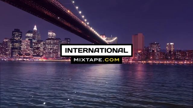 Chill Out Lounge Relaxing Music Relax Background Chill Out No Copyright Music by KaizanBlu смотреть онлайн
